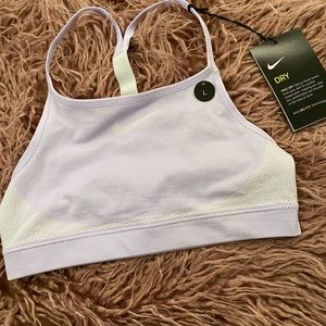 new, very cute for girls